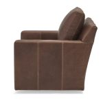 Swivel Chair 