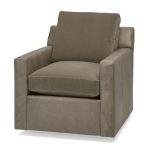 Swivel Chair 