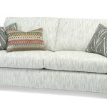 Short Sofa 