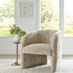 Sophie Chair