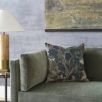 Vesper Sectional