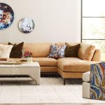 Vesper Sectional