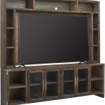 97" Hutch