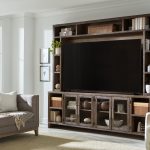 97" Hutch