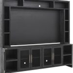 97" Hutch