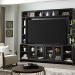 97" Hutch