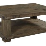 Cocktail Table