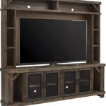 98" Hutch