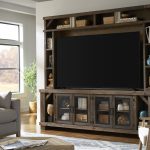 98" Hutch