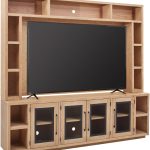 97" Hutch