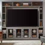 97" Hutch