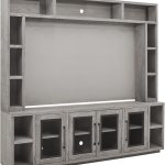 97" Hutch