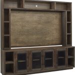 97" Hutch