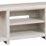 55" Open Console