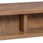 Cocktail Table