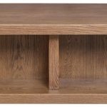 Cocktail Table