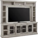 97" Hutch