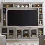97" Hutch