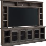 97" Hutch
