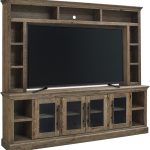 97" Hutch