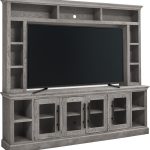 97" Hutch