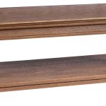 Cocktail Table