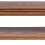 Cocktail Table