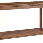 Sofa Table