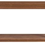Sofa Table