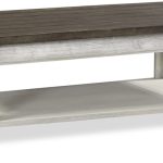 Cocktail Table