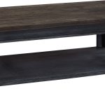 Cocktail Table