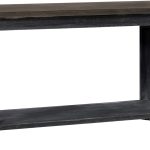 Sofa Table