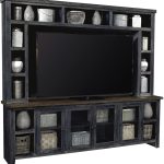 97" Hutch