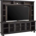 96" Hutch