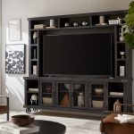 96" Hutch