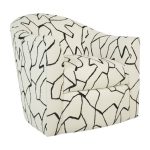 Will Swivel Chair
