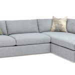 Sectional 
