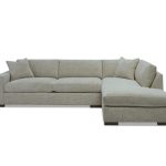 Sectional 