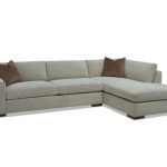 Sectional 