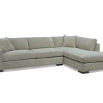 Sectional 