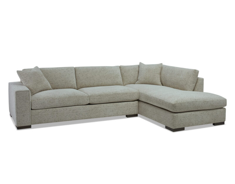 Sectional