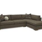 Sectional 