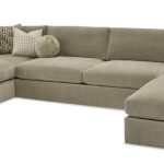 Sectional 