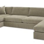 Sectional 