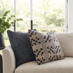 Zoe Sectional