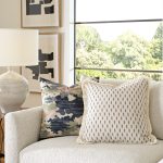 Zoe Sectional