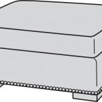 Charles Ottoman & A Half