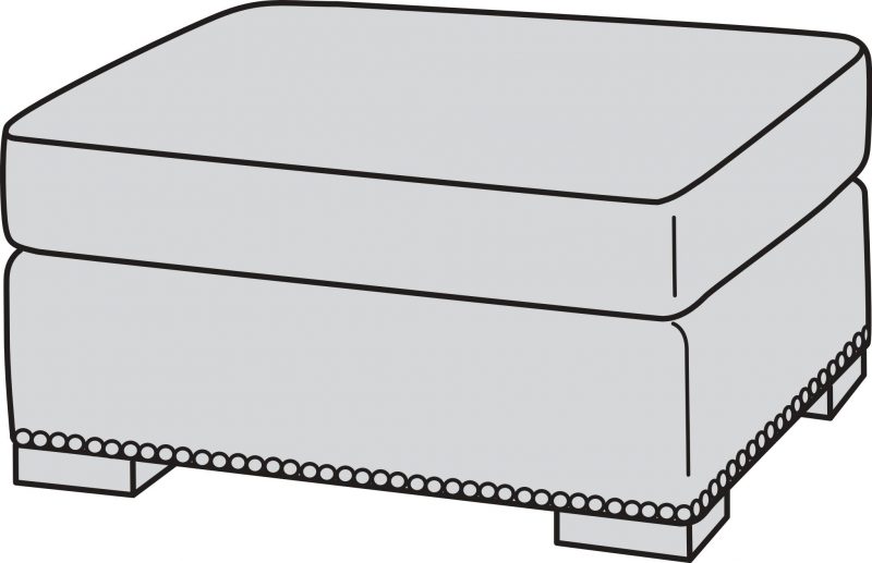Charles Ottoman & A Half
