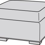 Alec Ottoman