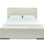 Laguna Low King Bed